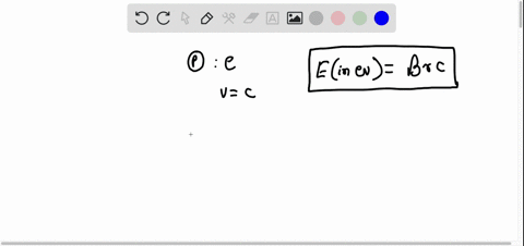 iii-show-that-the-energy-of-a-particle-charge-e-in-a-synchrotron-in-the-relativistic-limit-upsilon-a-98196