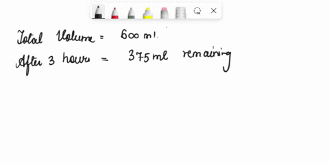 3-order-600-ml-iv-at-70-mlh-drop-factor-15-gttml-note-must-type-up-all-math-work-and-answer-to-each-part-please-label-each-part-correctly-after-three-hours-there-are-375-ml-remaining-what-is-48667
