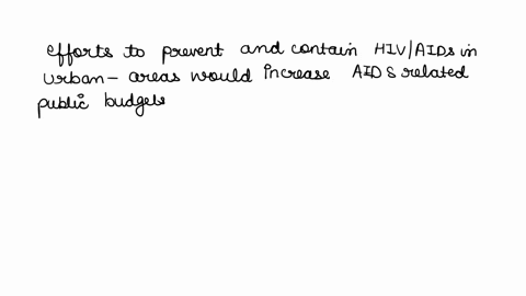 incorrect-question-9-06pts-all-of-the-following-statements-are-made-by-patrick-leoni-in-his-bookeconomic-challenges-in-the-fight-against-hivaidsexcept-significant-efforts-devoted-to-the-prev-80452