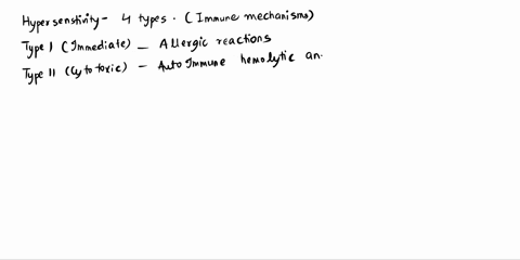 what-is-hypersensitivity-a-an-immune-response-that-is-inappropriately-triggered-and-maintained-b-exclusively-manifests-through-activation-of-macrophages-eg-only-uses-macrophages-c-a-form-of-57513