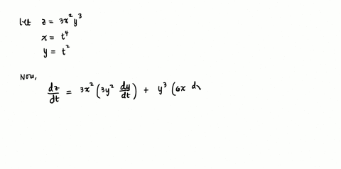 find-using-the-chain-rule-where-3x2y3-x-t-and-y-_-01853