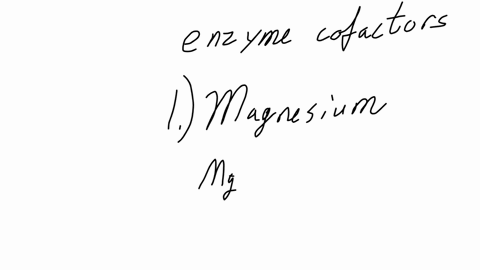 two-ions-that-could-act-as-enzyme-cofactors