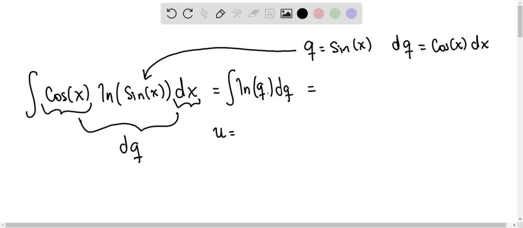 solved-integral-cos-x-ln-sin-x-dx