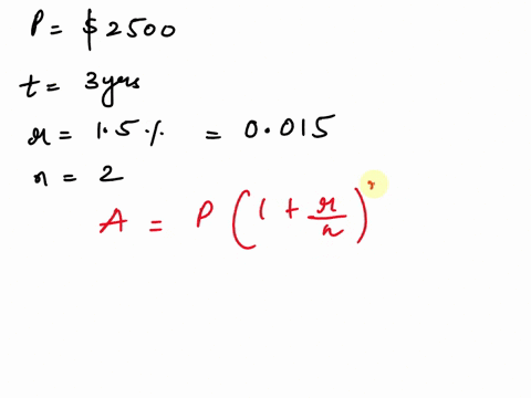 suppose-82500-is-invested-for-3-years-at-rqte-of-15-compounded-semiannually-find-the-compound-amount-25275