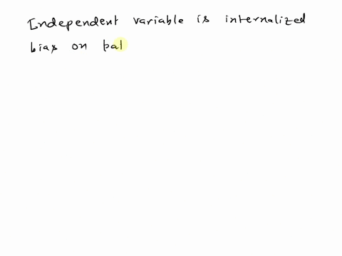 researchers-study-the-impact-of-internalized-bias-on-patient-care-nurses-complete-a-survey-which-determines-a-score-for-their-internalized-bias-from-0-100-without-knowing-the-internalized-bi-78163