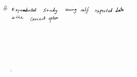 1-thirty-people-took-part-in-a-study-to-see-the-extent-to-which-musical-ability-is-related-to-math-proficiency-the-researchers-observed-each-each-subject-as-they-played-piano-and-scored-thei-42951