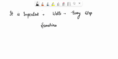 discuss-how-molecules-are-trunsported-escated-out-ol-tha-cell_-out-olthe-maltculn-lexnortrdiana-mportcdi-dricrilm-npc-and-ute-rey-ikat-molecules-rccorruedund-fored-j2d-danan-04972