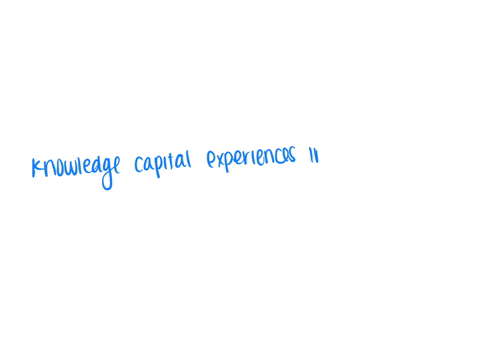 in-endogenous-growth-theory-romer-argues-that-knowledge-capital-also-experiences-decreasing-returns-group-of-answer-choices-true-false