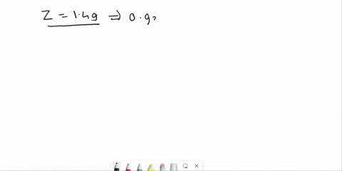 question-2-determine-the-area-under-the-standard-normal-curve-that-lies-to-the-left-ofz-149-09319-00681-06879-03121-click-saue-and-submic-0-saue-and-submita-click-saue-anstter-t0-sae-all-ans-50766