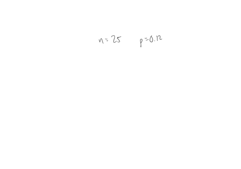 1-assume-a-binomial-model-applies-for-the-following-scenario-the-probability-a-canadian-adult-has-a-gym-membership-is-26-assume-we-randomly-sample-150-canadian-adults-what-is-the-shape-of-th-68328