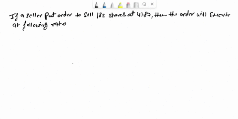 5-answer-the-following-question-using-this-order-book-order-book-example-buy-orders-bids-sell-orders-asks-amount-price-amount-price-63-4215-3-4216-36-4212-68-4222-112-4199-113-4225-3-4188-9-65948