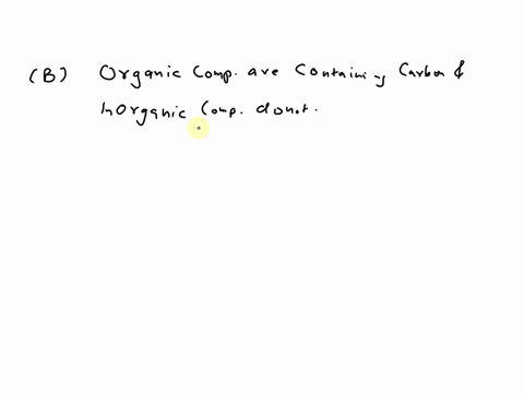 what-is-the-difference-between-inorganic-and-organic-compoundsa-organic-compounds-are-beneficial-to-the-environment-and-inorganic-compounds-are-notb-organic-compounds-contain-carbon-and-inor-71782