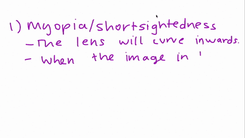 match-the-shape-of-corrective-lenses-required-to-correct-each-type-of-visual-acuity-answerl-myopia-nearsightedness-hyperopia-farsightedness-html-editor-b-b-4-a-1-3-d-d-m-mte-i12pt-para-01668