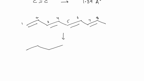 question-3-if-the-length-of-one-conjugated-cc-bond-is-139-angstroms-calculate-the-length-in-nanometers-of-linear-molecule-with-8-conjugated-pi-bonds-78203