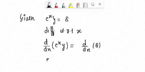 1-3-points-1-7-v-1-notes-1-97426