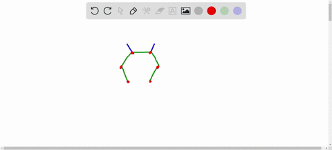 which-is-the-iupac-name-for-the-following-alkane-3-methyl-4-ethylpentane-34-dimethylhexane-23-diethylbutane-2-ethyl-3-methylpentane-84072
