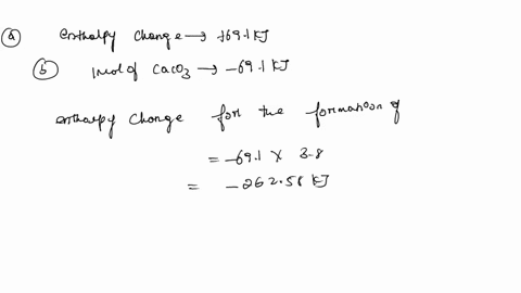 calcium-hydroxide-which-reacts-with-carbon-dioxide-to-form-calcium-carbonate-was-used-by-the-ancient-romans-as-mortar-in-stone-structures-the-reaction-for-this-process-is-caoh2s-co2g-caco3s-69996