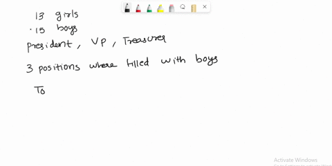 inaclassroom-there-are-13-girls-and-15-president-and-boys-treasurer-what-the-class-is-to-elect-a-president-vice-is-the-that-all-three-positions-probability-if-students-were-elected-at-_-were-01786