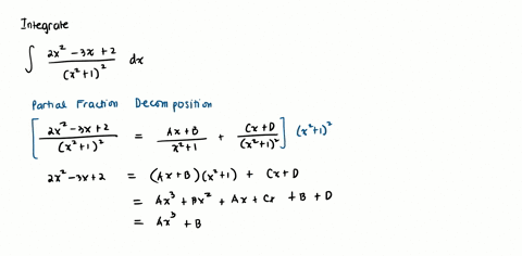 2x2-3x-2-dx-x2-12-21-14593