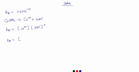 what-is-the-molar-solubility-concentration-of-mgoh2-in-a-basic-solution-with-a-ph-of-12-and-ksp-of-56x10-12-27257