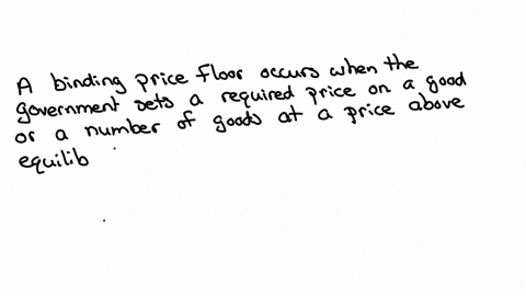 inquizitive-chapter-6price-controls-203-204206-208-64what-effects-do-price-floors-have-on-economic-activity-why-do-binding-price-floors-cause-a-deadweight-loss-click-or-tap-a-choice-to-answe-77312