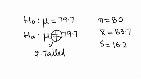 question-below-59