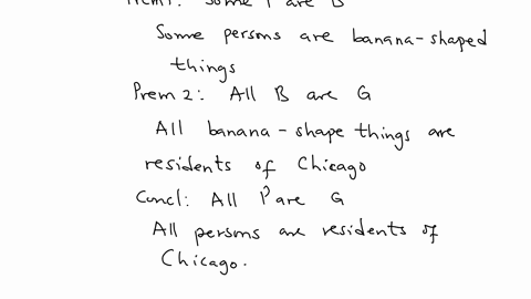 part-b-give-an-example-of-each-of-the-following-kinds-of-arguments-you-dont-have-to-make-these-examples-fascinating-arguments-silly-ones-will-do-each-of-these-arguments-has-two-premisses-start-with-a