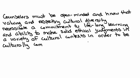 consider-the-following-disposition-cultural-diversity-counselors-promote-honor-and-embrace-diversity-and-a-multicultural-approach-that-supports-the-worth-dignity-potential-and-uniqueness-of-96706