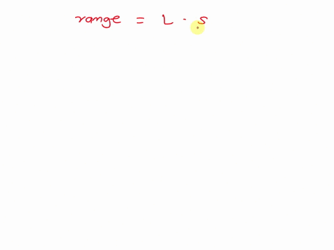 question-1-a-25-30-27-26-27-33-24-31-29-34-find-the-sample-standard-deviation-of-the-data-b-25-30-27-26-27-33-24-31-29-34-find-the-population-standard-deviation-of-the-data-c-25-30-27-26-27-32924