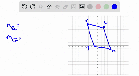 show-that-the-quadrilateral-with-the-given-vertices-is-a-parallelogram-j-10-k-37-l26-m4-1-75114