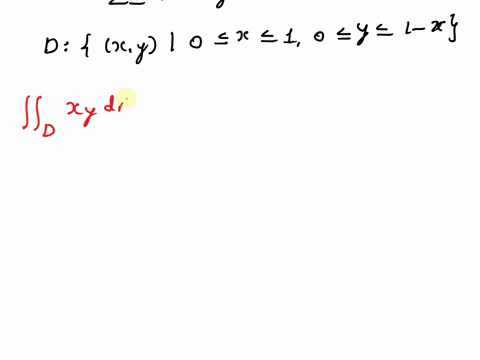find-xyd4-where-d-is-the-triangle-with-vertices-100-010-001-44836