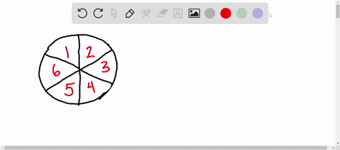 the-given-spinner-is-spun-twice-and-the-two-number-got-are-used-to-form-a-2-digit-number-how-many-different-2-digits-numbers-are-possible-12461