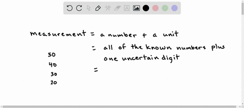 the-equivalent-on-the-ml-in-l-makes-the-answers-to-large