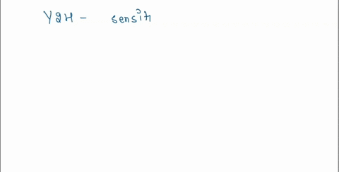 explain-yeast-two-hybrid-system-what-is-the-disadvantage-of-yeast-two-hybrid-system-in-comparison-to-protein-arrays-95434