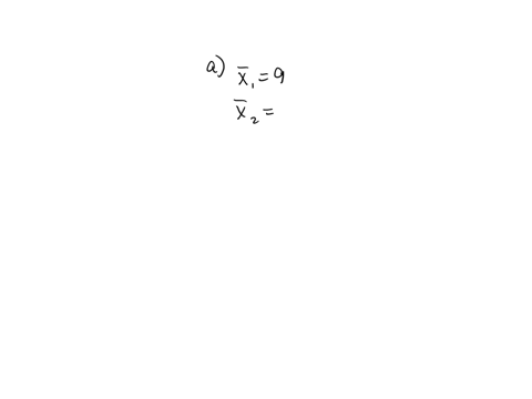 hints-check-my-work-consider-the-following-data-for-two-independent-random-samples-taken-from-two-normal-populations-excelfiledata10-11xlsx-sample-1-sample2-10-1-13-7-8-8-4-6-9-acompute-the-67226