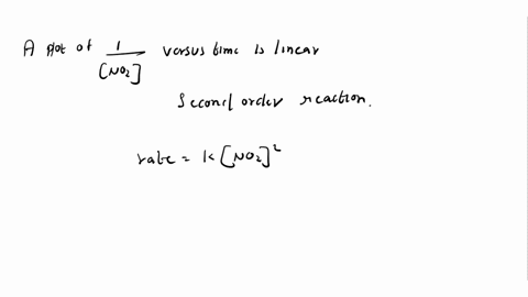 chemical-engineer-is-studying-the-rate-of-this-reaction-2s03-g-l-2s02-g02-g-she-fills-a-reaction-vessel-with-so3-and-measures-its-concentration-as-the-reaction-proceeds-heres-graph-of-her-da-02703
