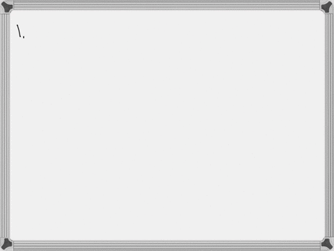longrightarrow-1st-attempt-part-1-2-pts-see-periodic-table-see-hint-the-c-atom-bearing-the-unpaired-electron-is-square-hybridized-and-the-unpaired-electron-is-in-a-n-square-orbital-part-2-2-pts-see-hi