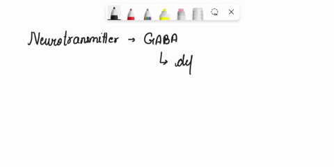 question-39-1-pts-the-neurotransmitter-gaba-is-different-from-glutamate-in-that-gaba-acts-on-ionotropic-receptors-b-is-an-amine-neurotransmitter-produces-inhibitory-postsynaptic-potentials-i-27783