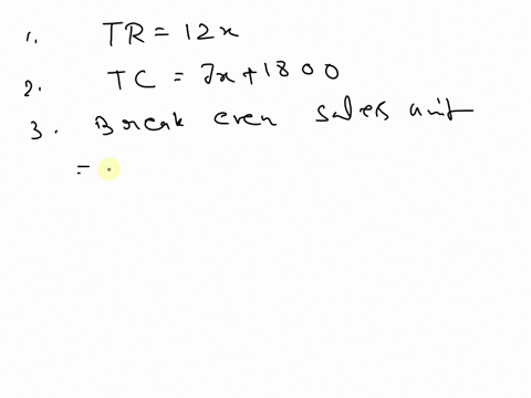afinn-manufactur-product-that-eclle-folflz-fei-unit-_-vuriable-cont-and-fxcd-cost-b-briod-jt-51800-capacity-pc-prriod-i-800-pr-unit-i7-cvcn6-analyeis-showing-dctailed-brcak-cvcn-chart-unti-p-52943