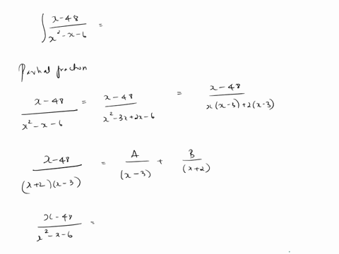 gnment-scoring-last-submission-is-used-for-your-score_-8-points-details-use-partial-fractions-to-find-the-indefinite-integral-use-for-the-constant-of-integration-remember-to-use-absolute-val-79812