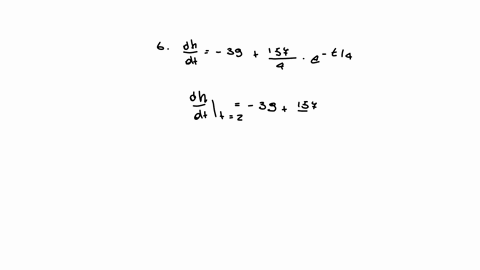 1-points-details-my-notes-ask-your-teacher-as-in-the-previous-problem-_-the-height-of-a-falling-object-is-given-by-ht-400-39t-157e-with-h-in-meters-and-in-seconds_-compute-the-velocity-at-t-41173
