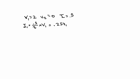 10-with-reference-to-the-network-shown-below-given-that-when-v_12-mathrmv-v_20-mathrmv-the-current-1-is-05-a-and-when-v_10-mathrmv-v_25-mathrmv-the-current-i-is-1-a-find-the-value-of-the-current-i-in