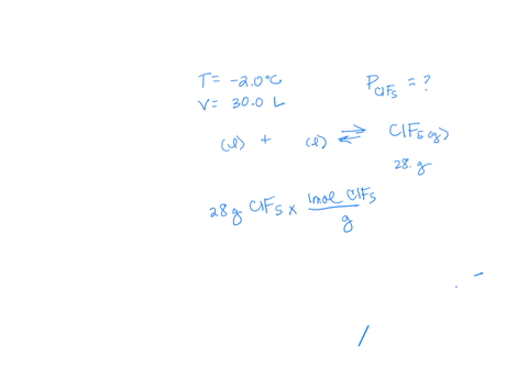 states-of-matter-using-the-ideal-equation-of-state-virginia-a-reaction-between-liquid-reactants-takes-place-at-20circ-mathrmc-in-a-sealed-evacuated-vessel-with-a-measured-volume-of-300-l-measurements-