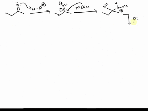 824-pm-chapter-homework-draw-in-the-missing-curved-arrows-in-the-following-mechanisr-nd-identify-the-arrow-pushing-pattern-associated-with-each-step-reaction-roh-ho-or-roh-h-a-h-a-hemiacetal-82645