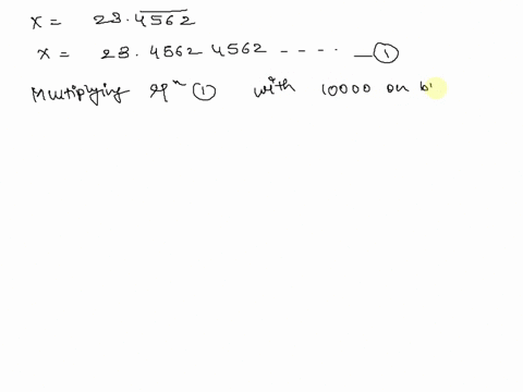 express-the-following-as-ratio-of-two-integers-234562-repeating-decimal-23456245624562-74693