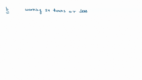 the-following-data-show-the-number-of-hours-worked-by-200-statistics-students-no-of-hours-frequency-0-9-40-10-19-50-20-29-70-30-39-40-a-the-class-width-of-the-interval-is-10-b-the-number-of-52873
