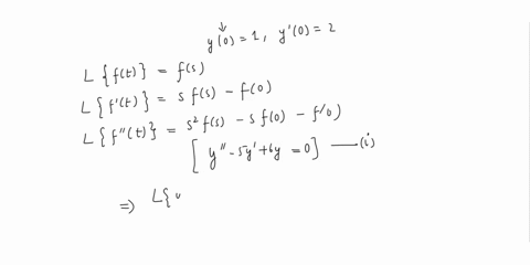 20-pts-solve-y5y6y-u-j0-1y-2-93441