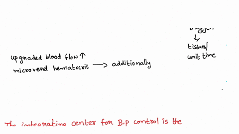 question-12-1-pts-what-would-cause-an-increase-in-blood-flow-to-a-tissue-increased-ph-in-the-tissue-the-vessels-in-the-tissue-constrict-an-increase-in-the-level-of-oxygen-in-the-tissue-an-in-59462
