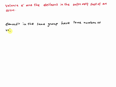 which-is-the-atomic-number-of-an-atom-with-six-valence-electrons-a8b10c12-01746