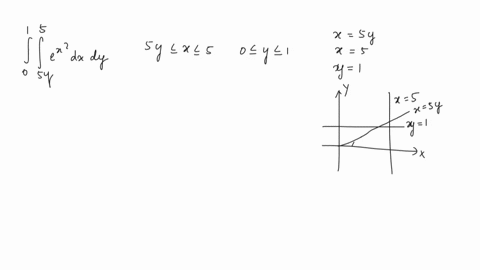 evaluate-l-l-0-drdy-84936